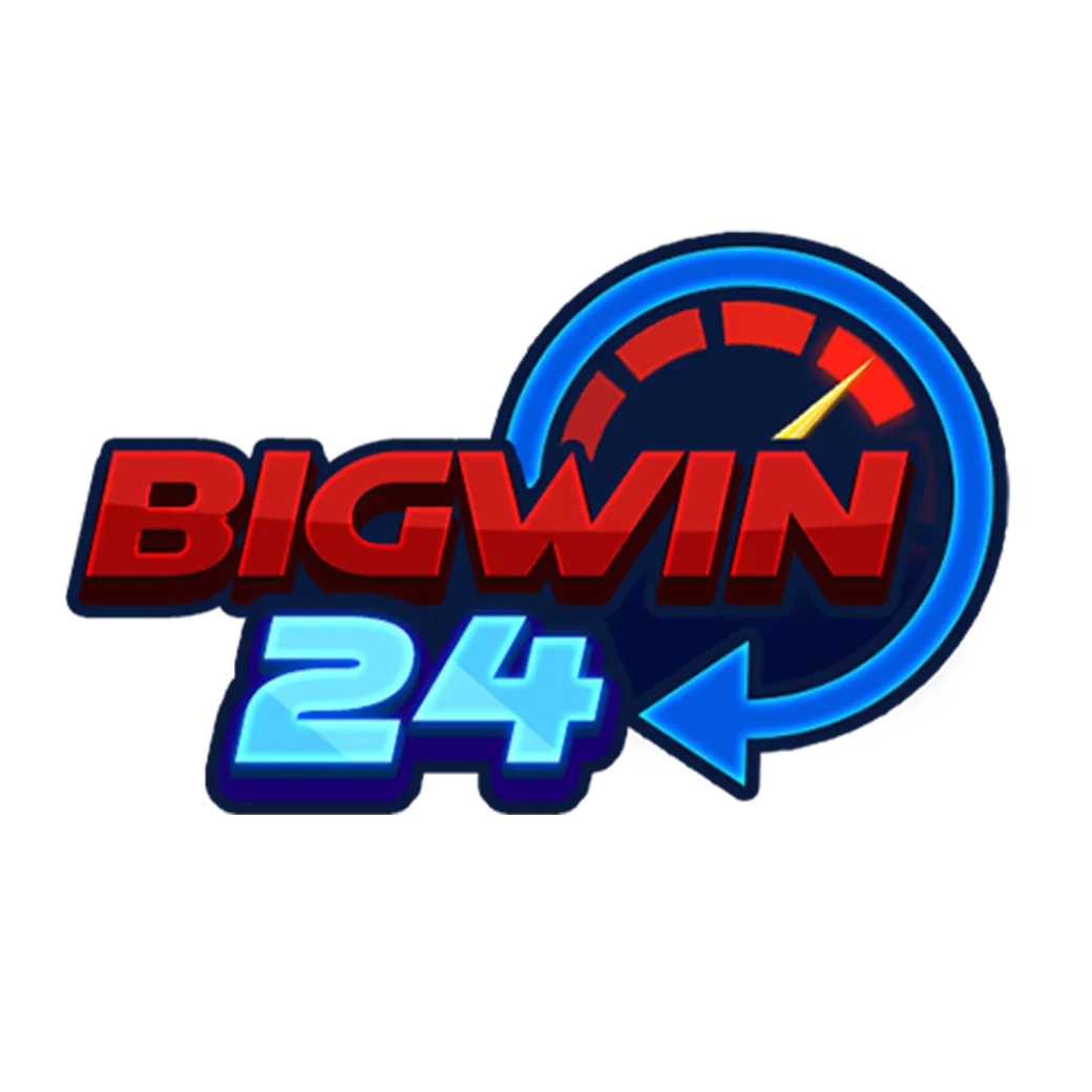 bigwin24