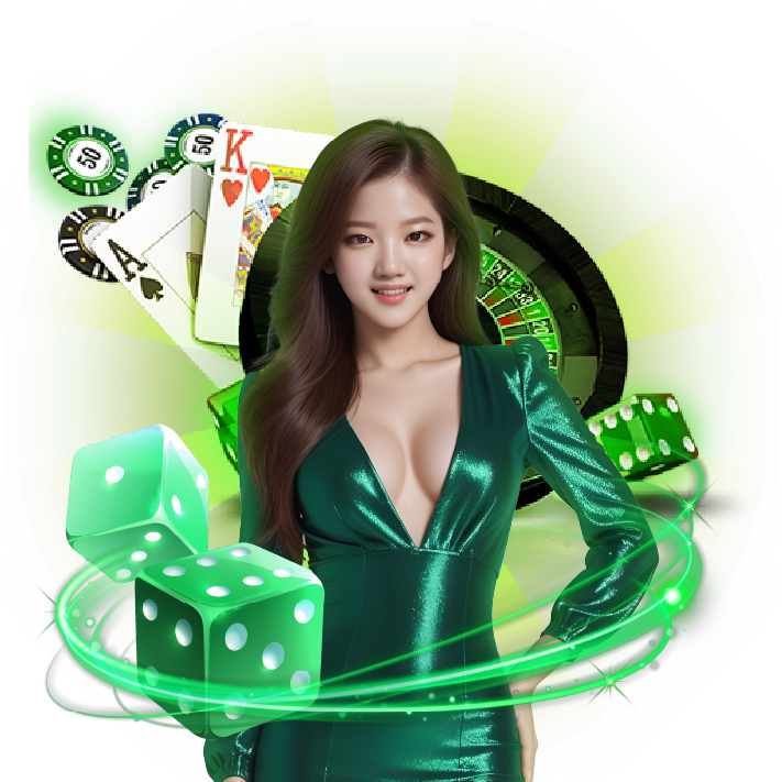 jebjeed888-ทางเข้า