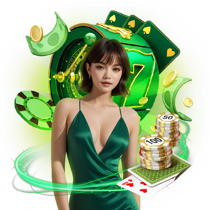 jebjeed888-เกมสุดฮิต