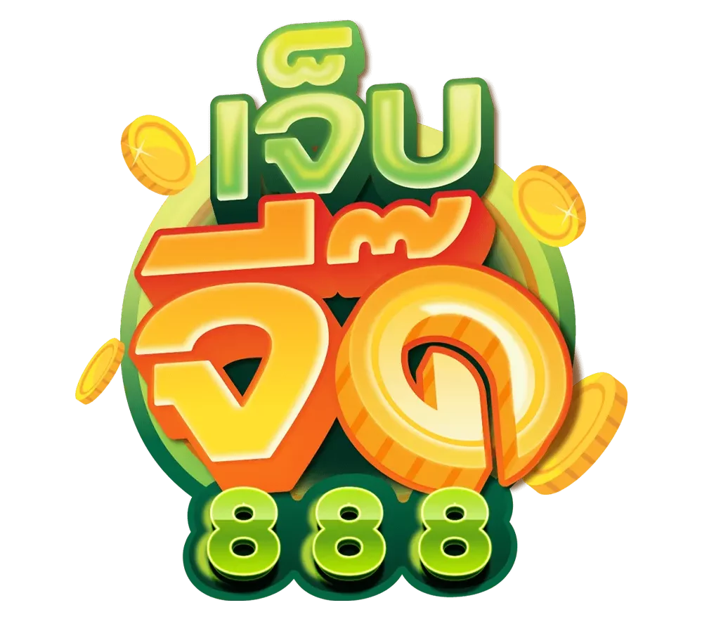 jebjeed888